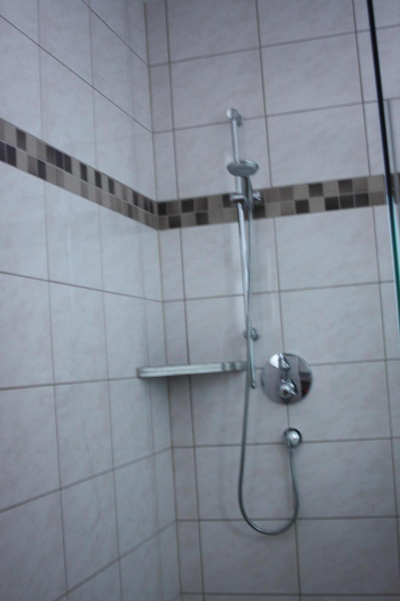 Holzlehenhof Apartment ซังค์โยฮันน์อิมพองเกา ภายนอก รูปภาพ