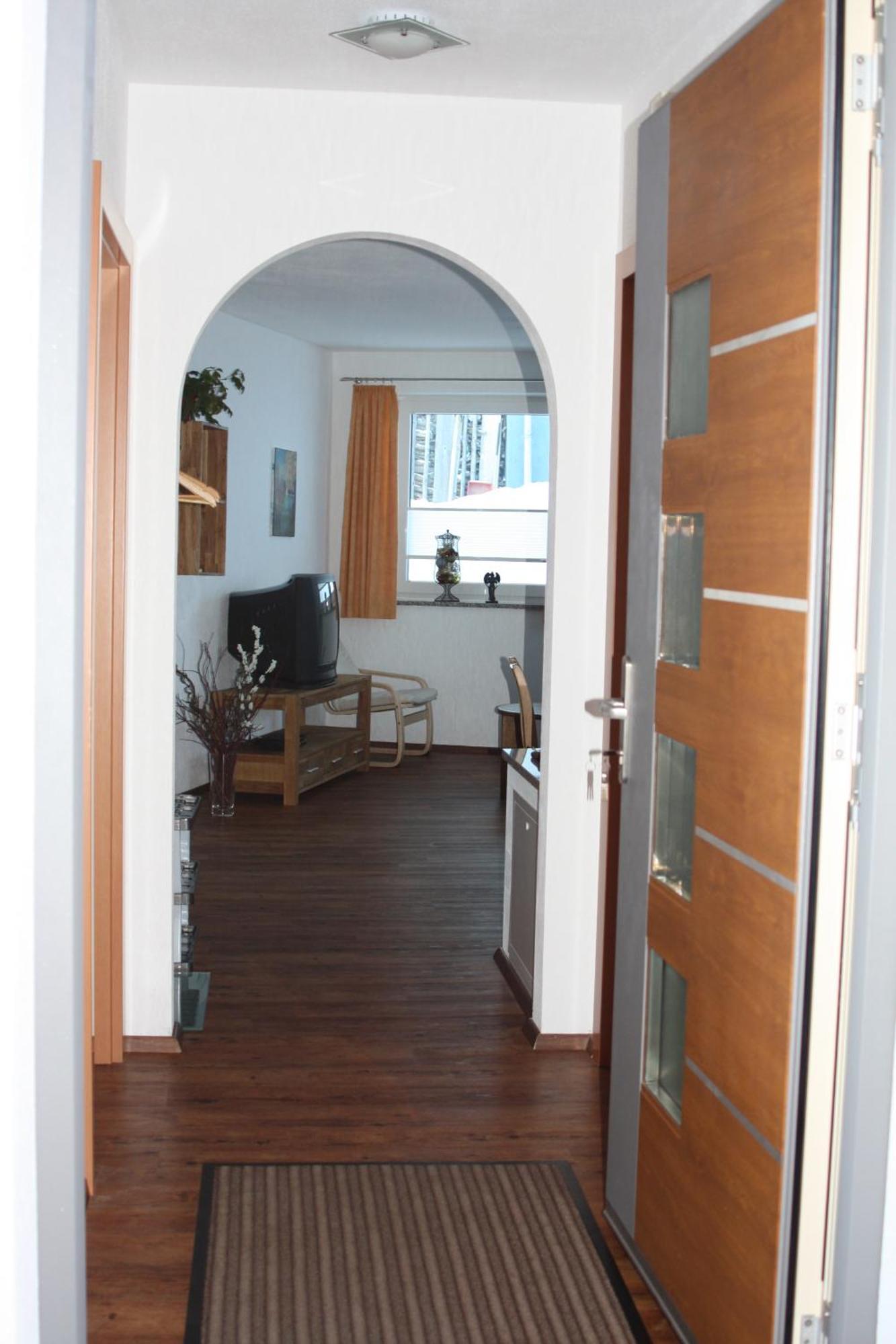 Holzlehenhof Apartment ซังค์โยฮันน์อิมพองเกา ภายนอก รูปภาพ