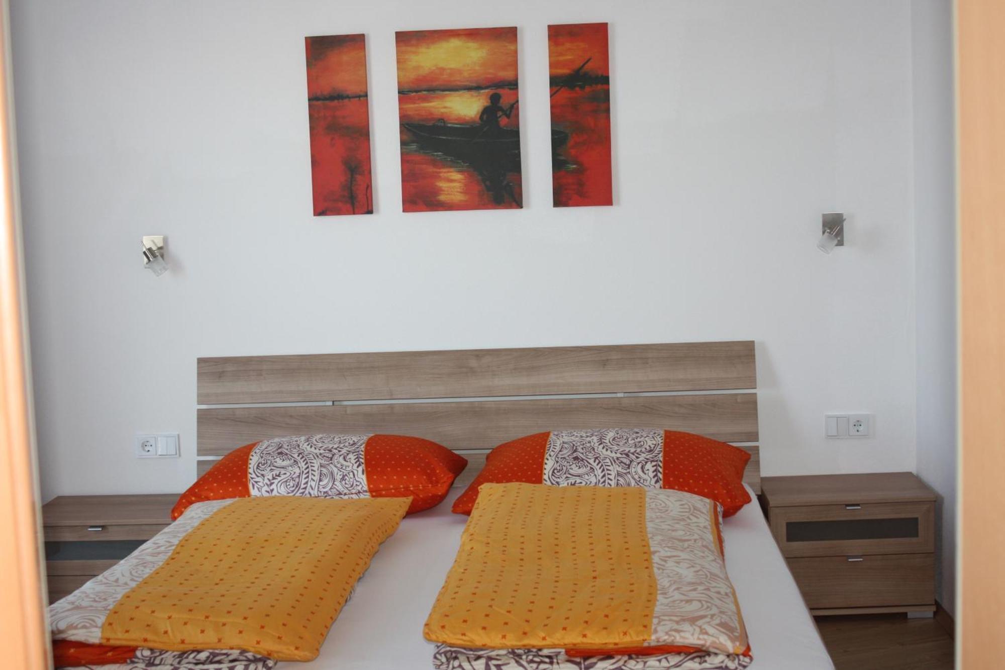 Holzlehenhof Apartment ซังค์โยฮันน์อิมพองเกา ภายนอก รูปภาพ
