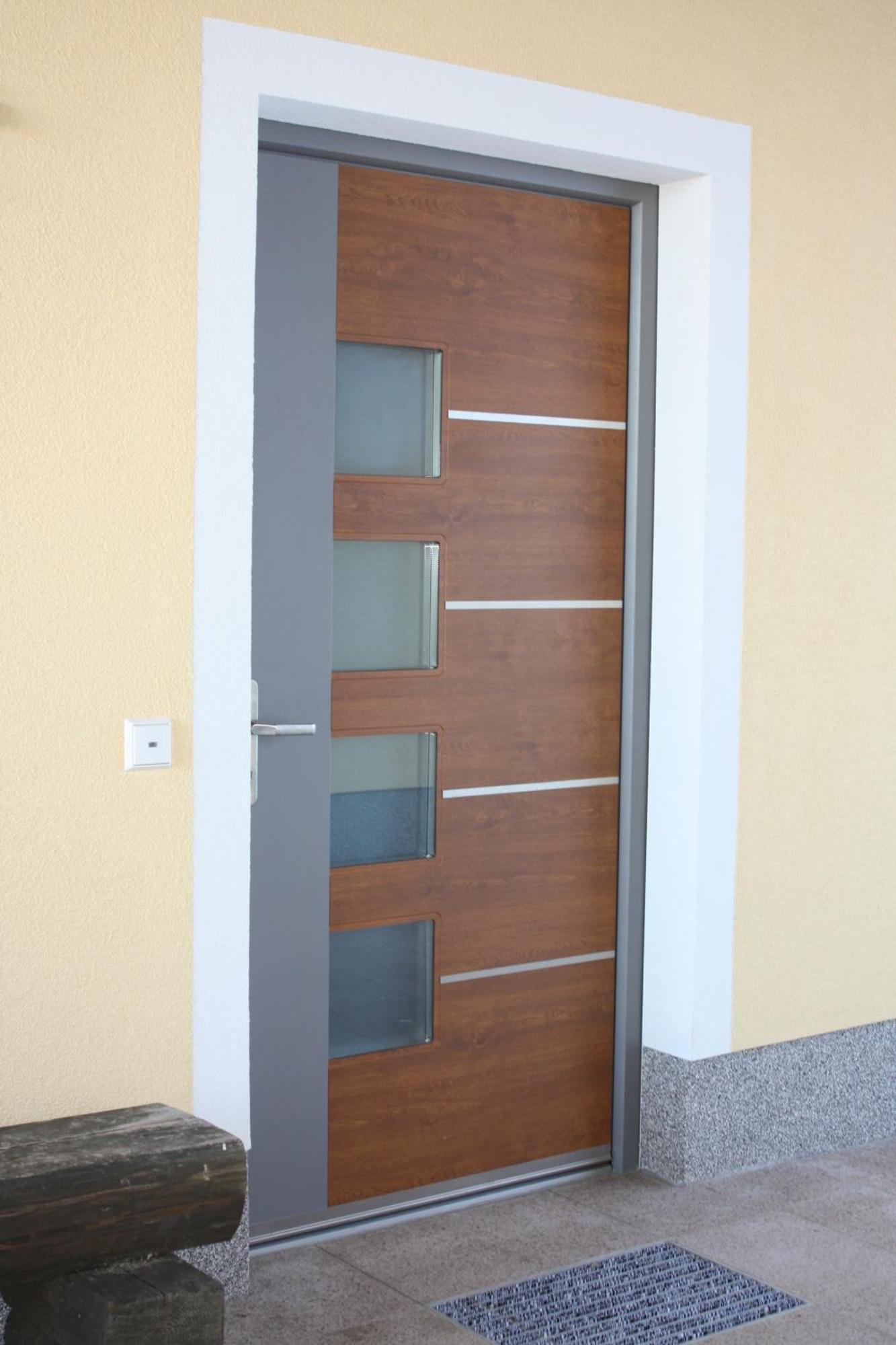 Holzlehenhof Apartment ซังค์โยฮันน์อิมพองเกา ภายนอก รูปภาพ
